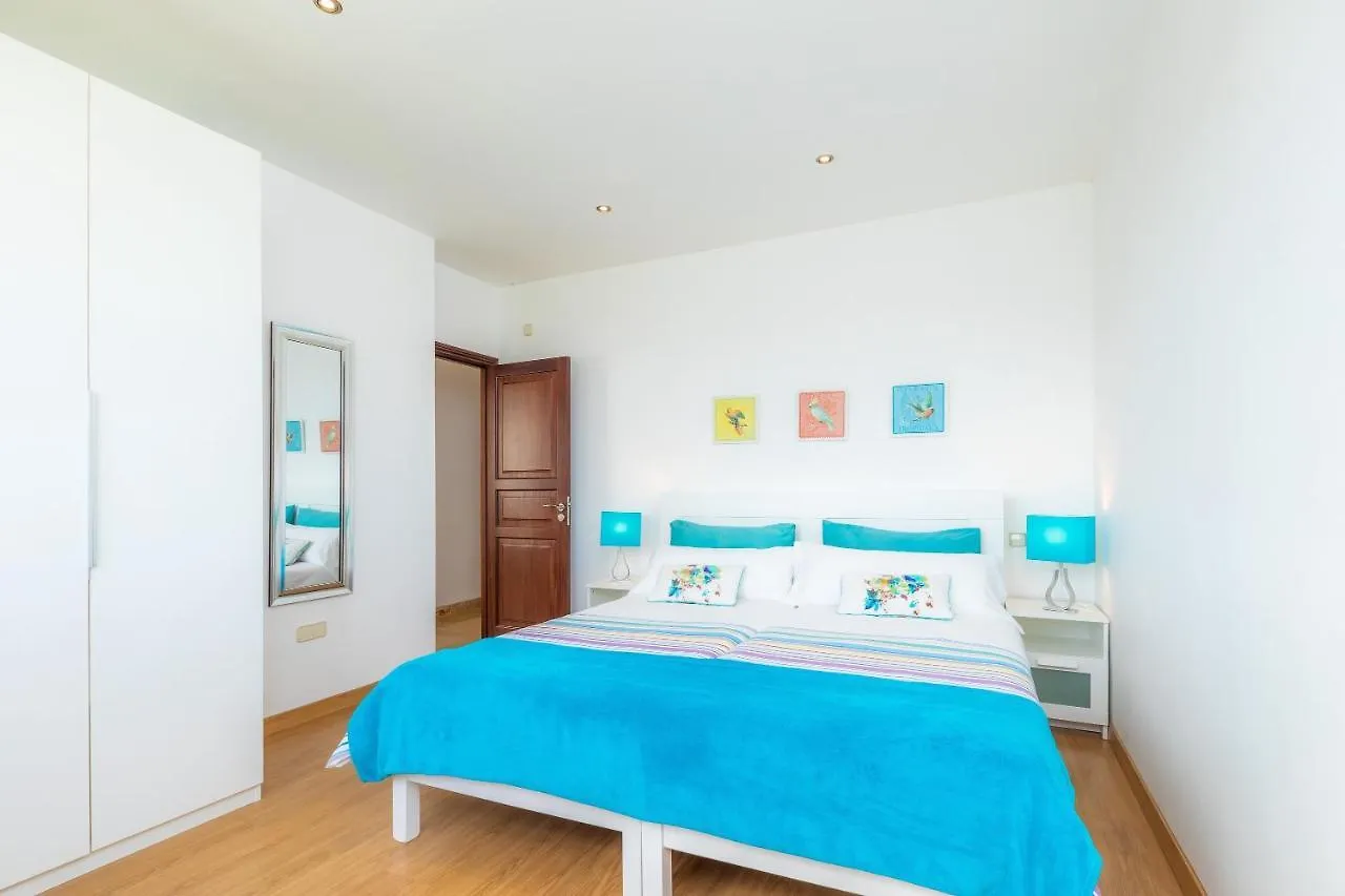 Finca Llum Manacor  Manacor (Mallorca)