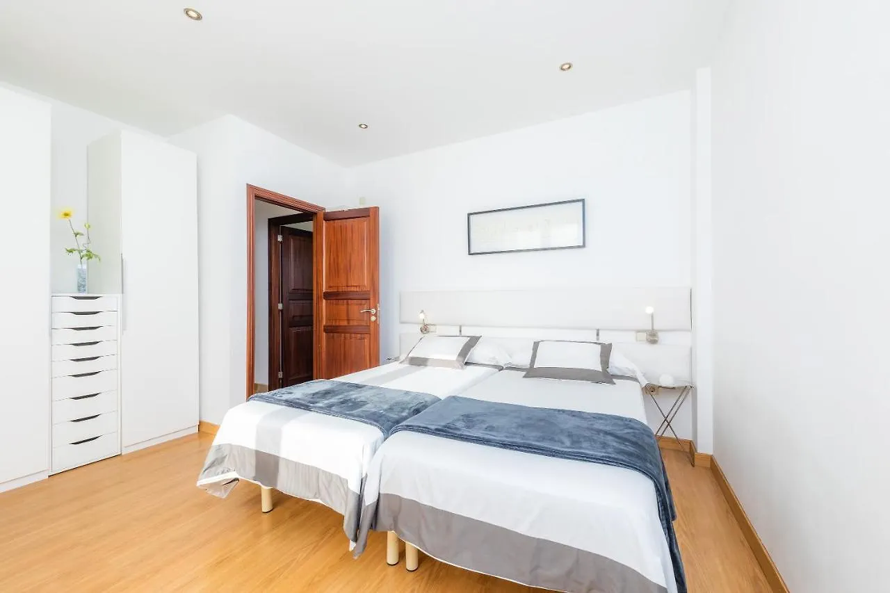 Finca Llum Manacor  0*, Manacor (Mallorca)