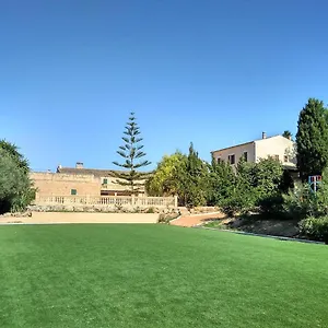 Son Sureda Alloggio per agriturismo